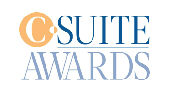 Cincinnati c-suite award
