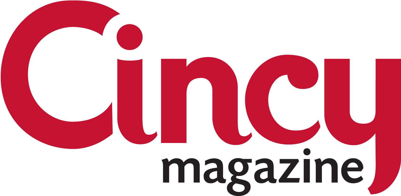 Cincy Magazine Cooltech