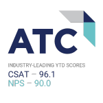 ATC Logo