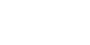 ATC logo