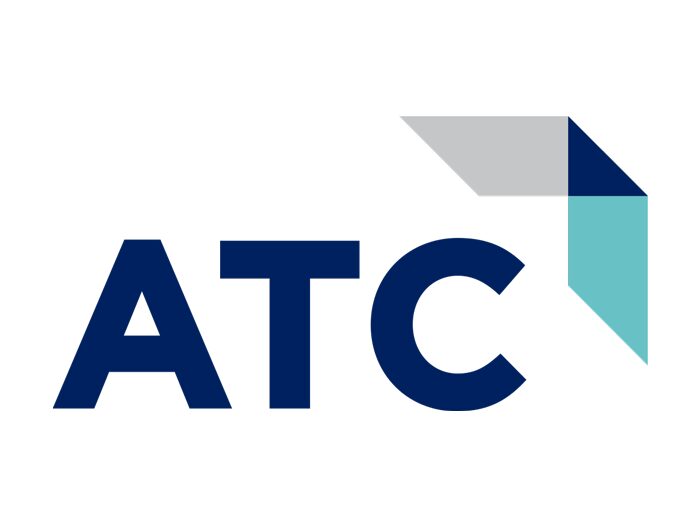 ATC IT Consulting and Digital Transformation Solutions