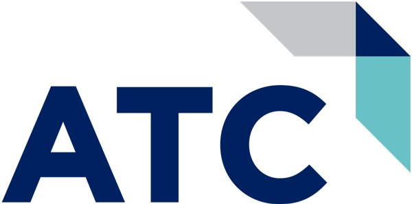 ATC LOGO