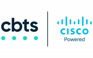 Cbts / Cisco