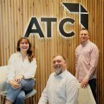 ATC Cincinnati Adds to Team