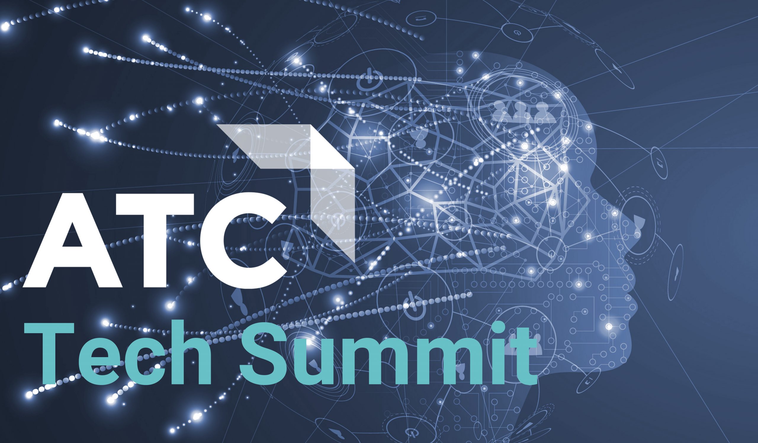 atc tech summit