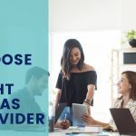 Selecting a UCaaS Provider