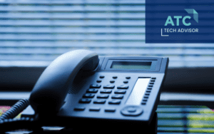Unified Communications Systems: Say Goodbye to Desk Phone