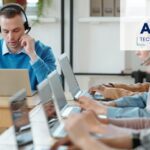 Improve your contact center experience