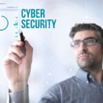 Want to build a stronger security posture for your business? ATC offers 6 cybersecurity best practices to keep you safe in 2023.