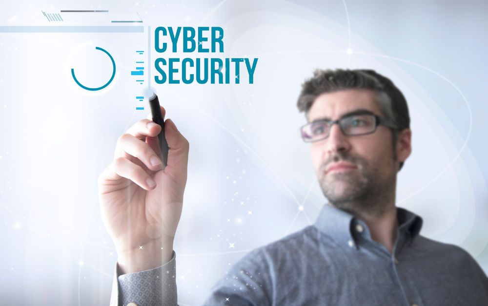 Want to build a stronger security posture for your business? ATC offers 6 cybersecurity best practices to keep you safe in 2023.