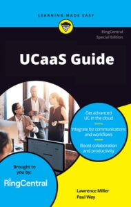 UCaaS Guide -ATC