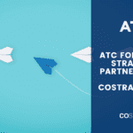 ATC - CoStrategix