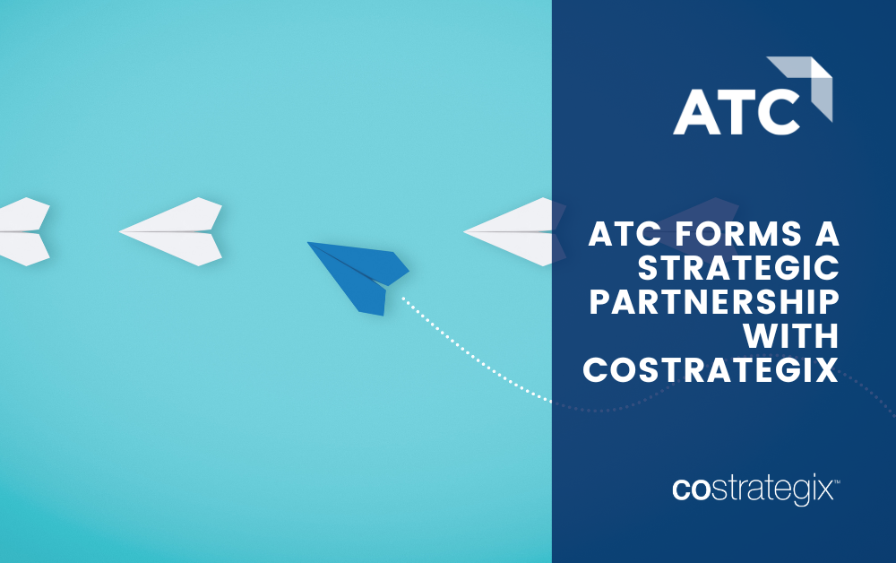 ATC - CoStrategix