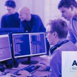 Cybersecurity for Business with ATC