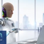 The CIO’s Guide: Implementing AI in the Workplace