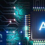 Integrating AI for Enhanced Security - ATC