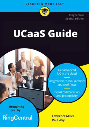 UCaaS Guide Download Image