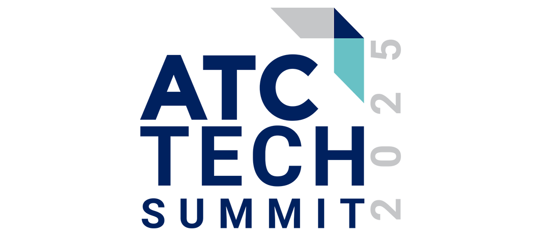 ATC tech summit 2025