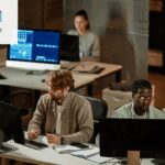 Cybersecurity Cincinnati