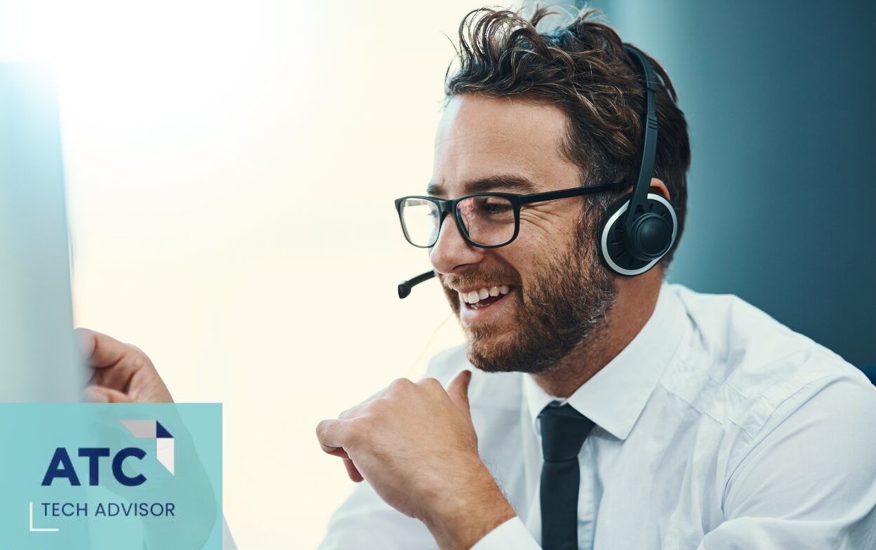 cloud business communications