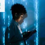 4 types of information classification