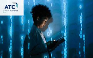 4 types of information classification