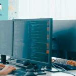 ai business strategy