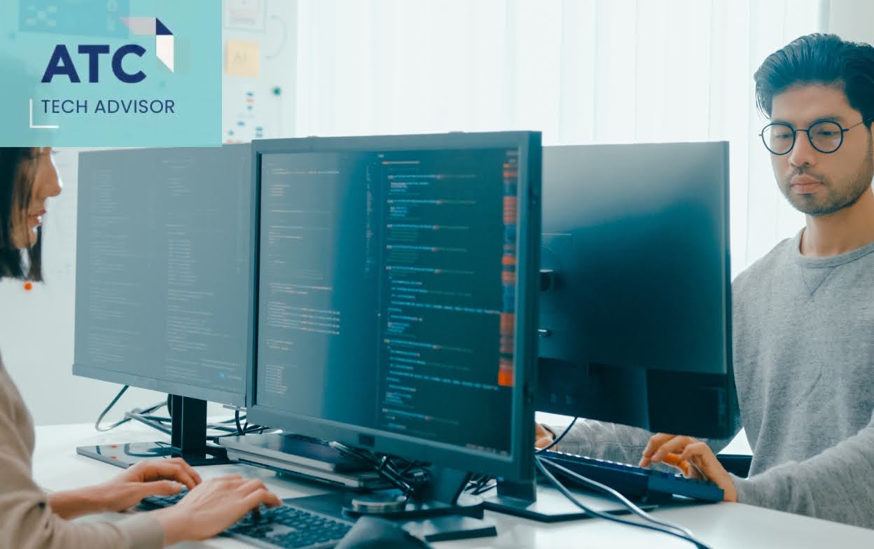 ai business strategy