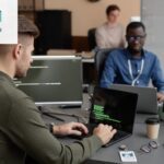 managed SOC provider