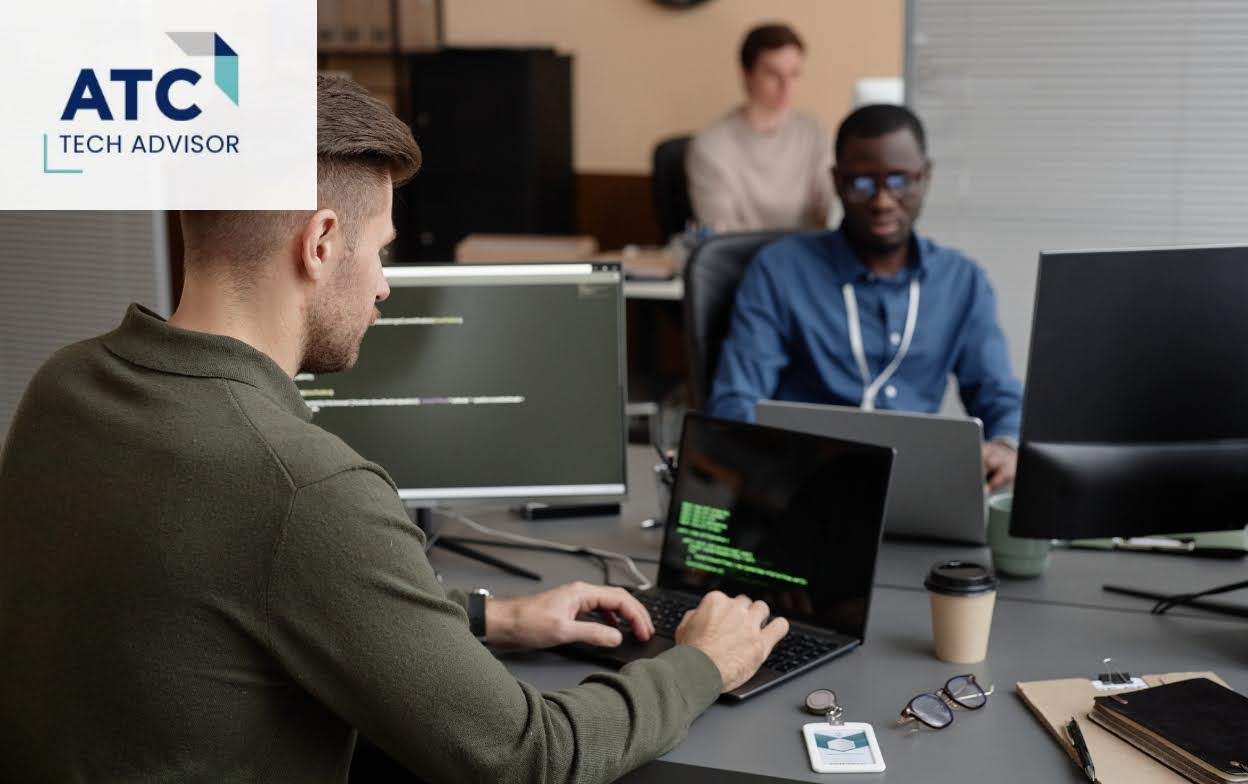 managed SOC provider