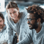 Digital transformation failure