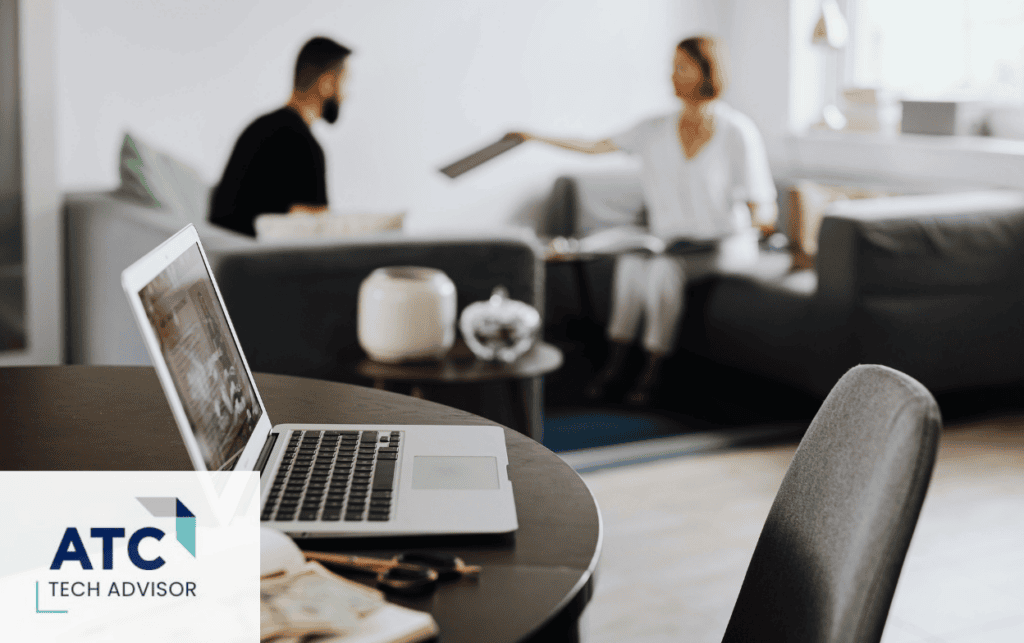 enterprise-IT-best-practices