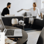 enterprise-IT-best-practices