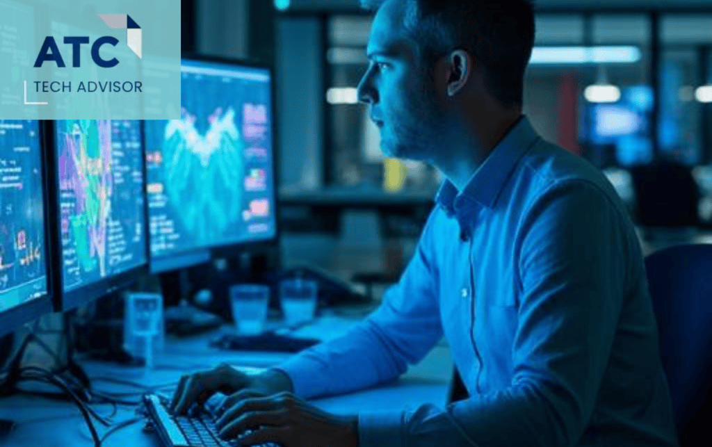 future-of-enterprise-IT