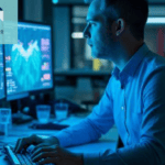 future-of-enterprise-IT
