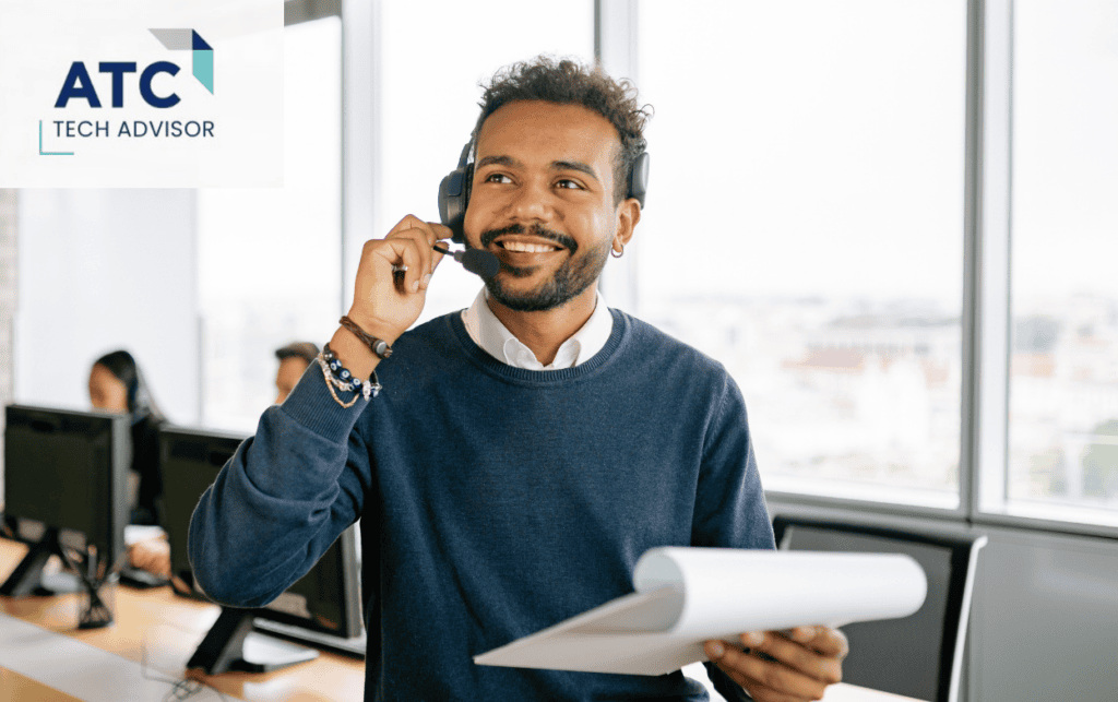 modern-contact-center-solutions