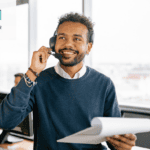 modern-contact-center-solutions