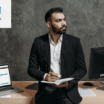 technology roadmap planning
