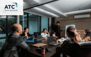 cybersecurity risk management