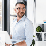 IT roadmap for CTOs