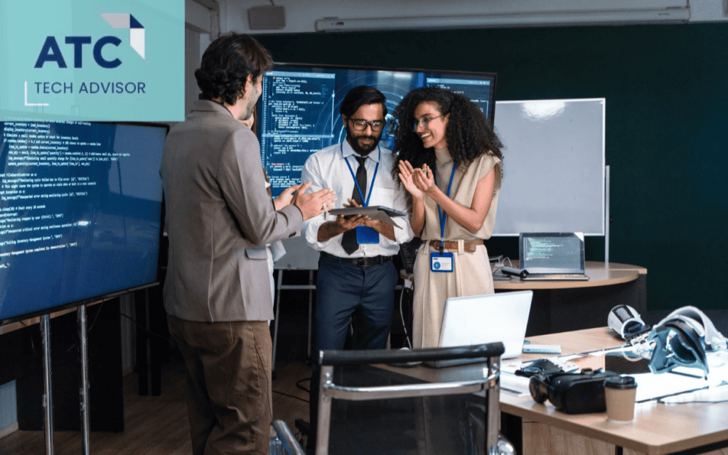 hybrid cloud architecture strategy