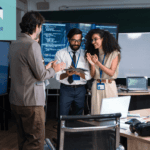 hybrid cloud architecture strategy
