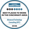 ACBJ- CI-12473_TEXT_BADGE_BPTW_093026231829